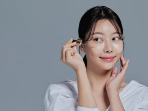 Affordable Korean Skincare