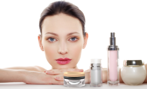 Affordable Korean Skincare