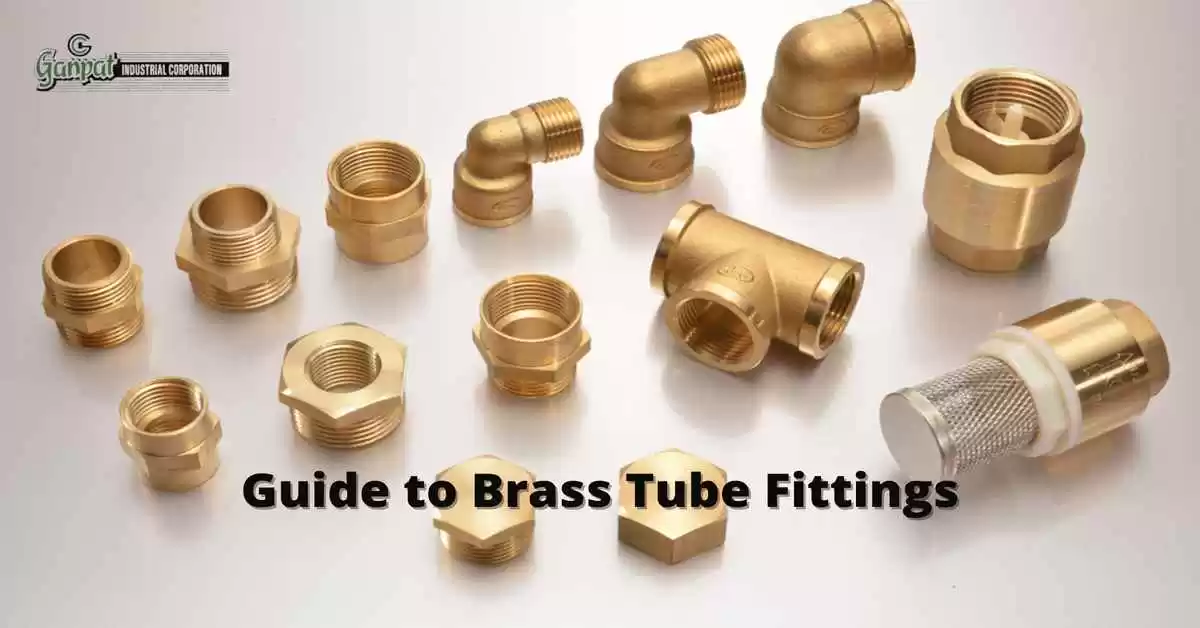 Banjo Fittings: Essential Components for Fluid and Hydraulic Systems