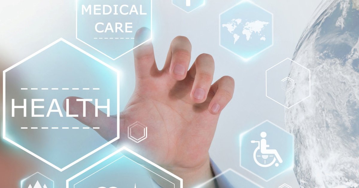simple-health-solutions-2025