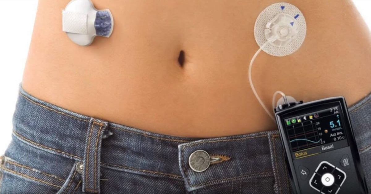 Health Fixes