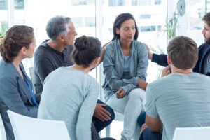 Mental Health and Why Is It Important?