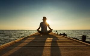  Holistic Healing Improve
