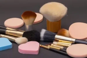 Vegan and Cruelty-Free Makeup Brands under $20: 