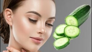 Remedies for Glowing Skin at Home: 